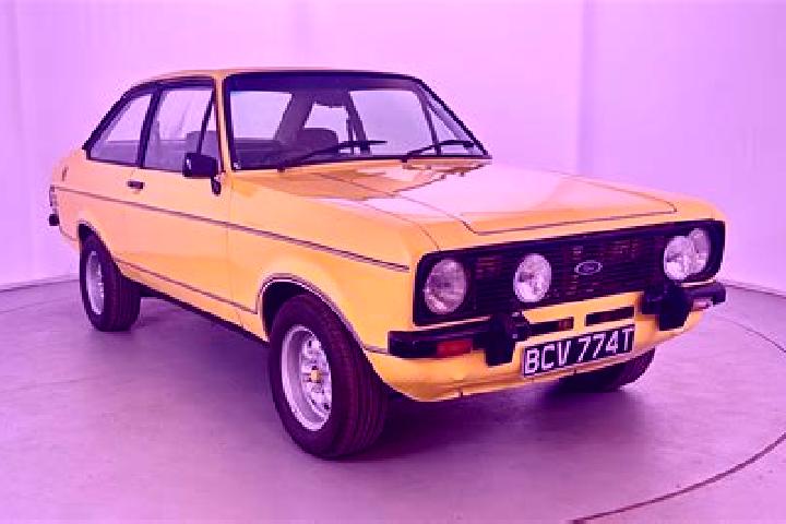 escort Parvulesti