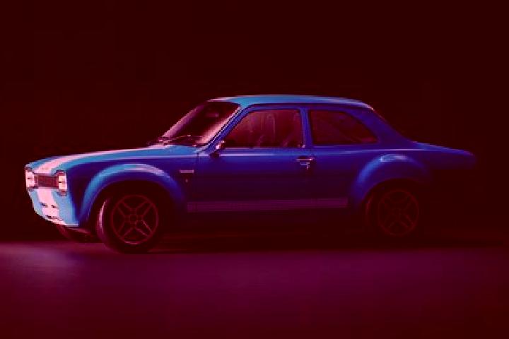 escort Parychy