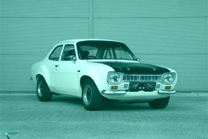 escort Parzanica