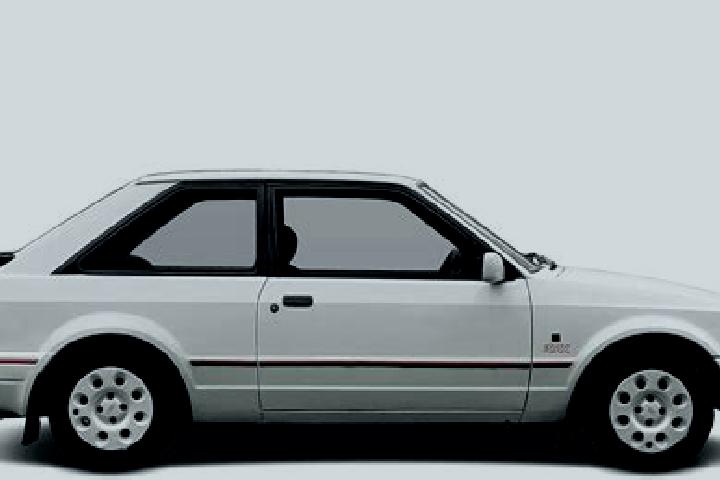 escort Pasacao