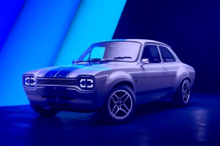 escort Pasaco