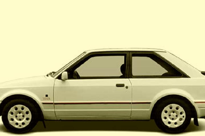 escort Pasalar