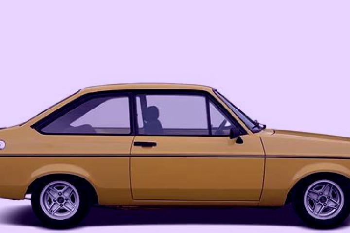 escort Pasali