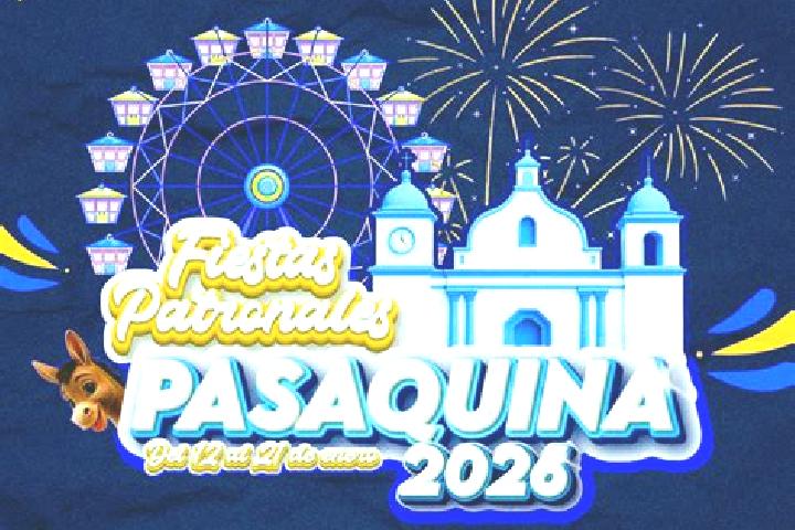escort Pasaquina