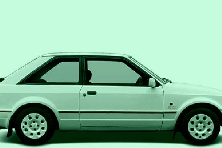 escort Pasarbanggi