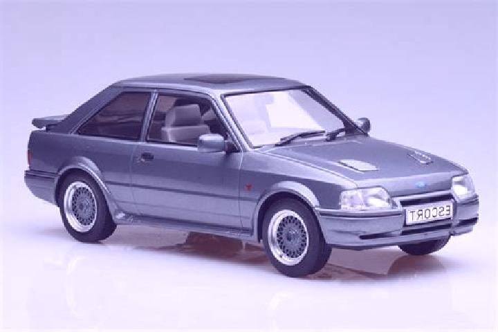 escort Pasargad
