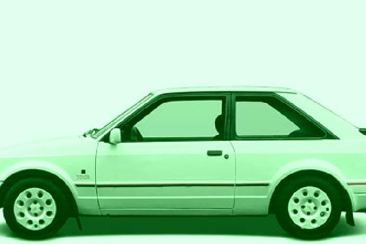 escort Pasarkemis