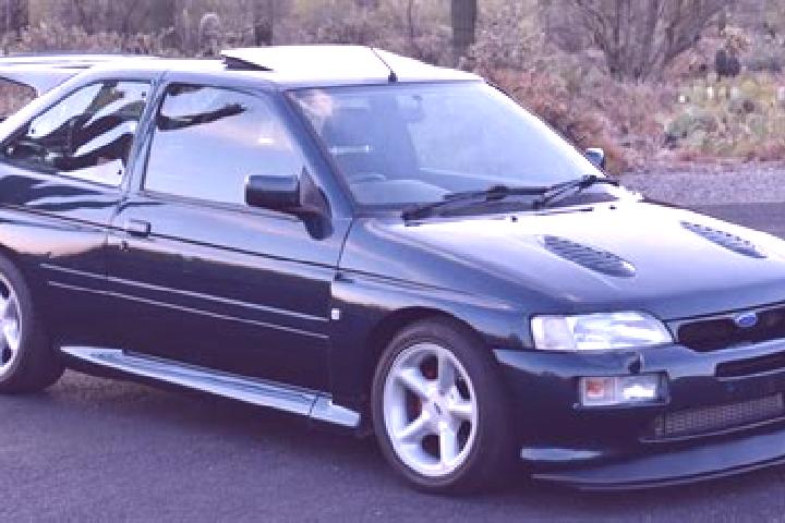 escort Pasarkolot