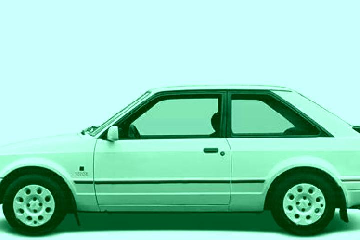 escort Pasauran
