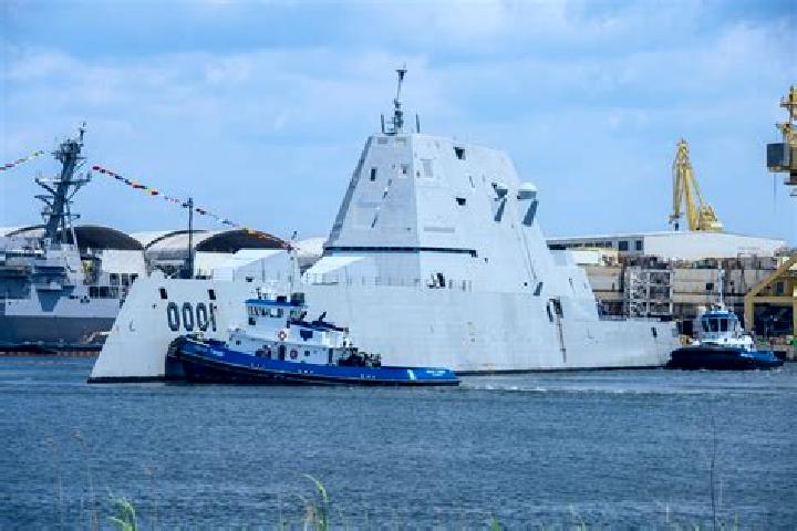 escort Pascagoula