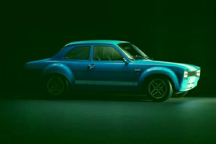 escort Pascanas