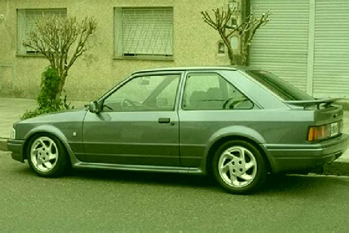 escort Paseh