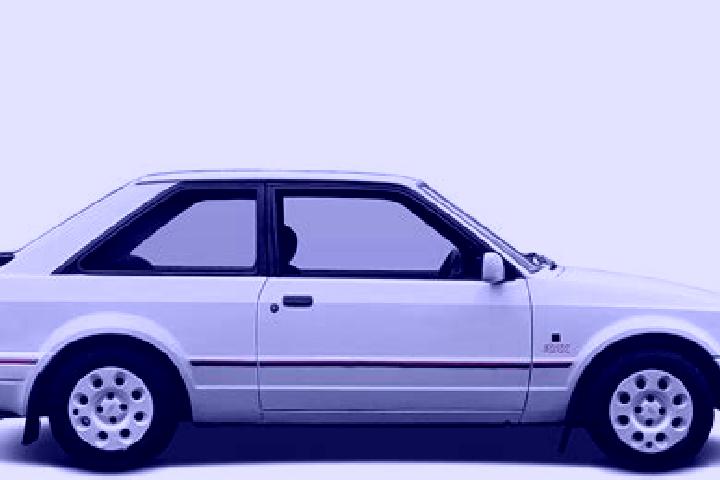 escort Pasembon