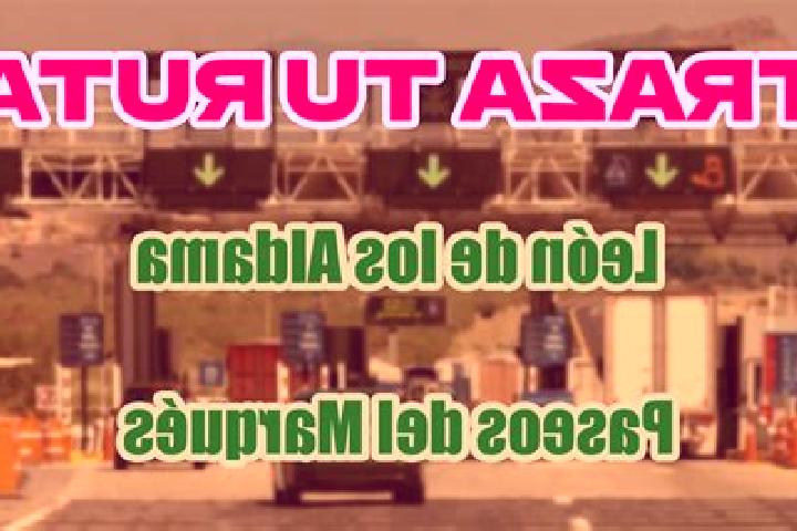 escort Paseos del Marques