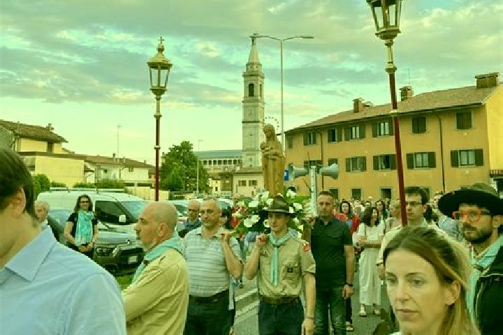 escort Pasian di Prato