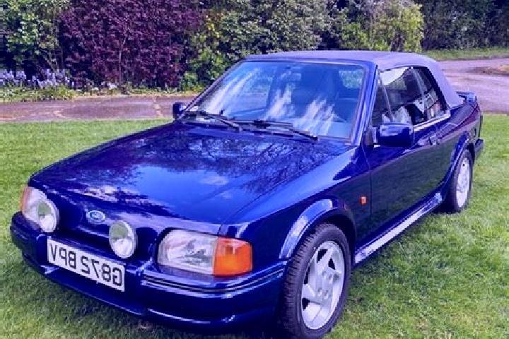 escort Pasiano