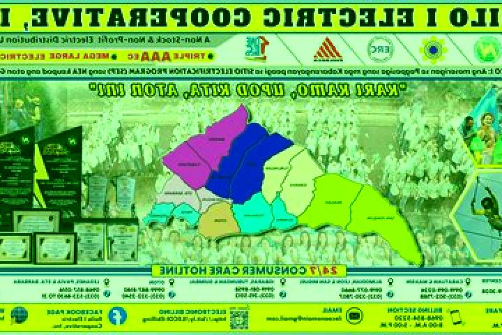escort Pasibi West