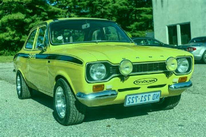 escort Pasilaiciai