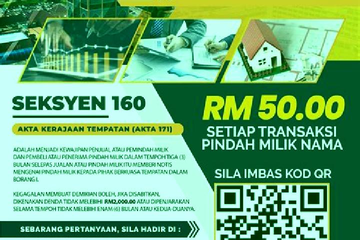 escort Pasir Gudang