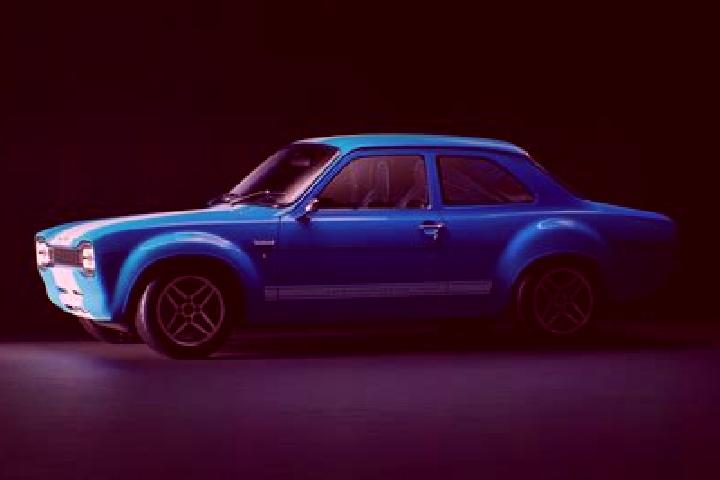 escort Pasiramis