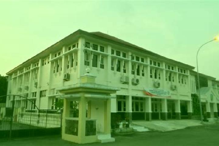 escort Pasirangin Tiga