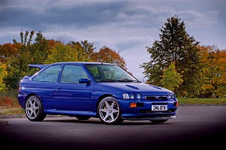 escort Pasirangin
