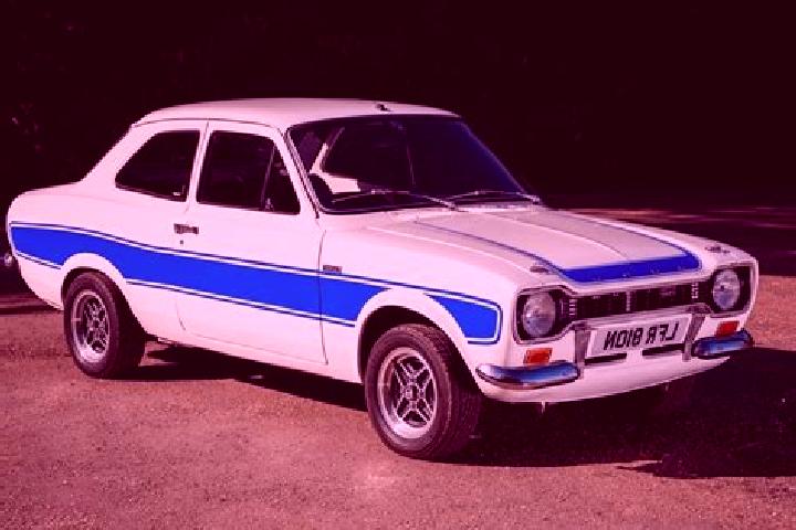 escort Pasireurih