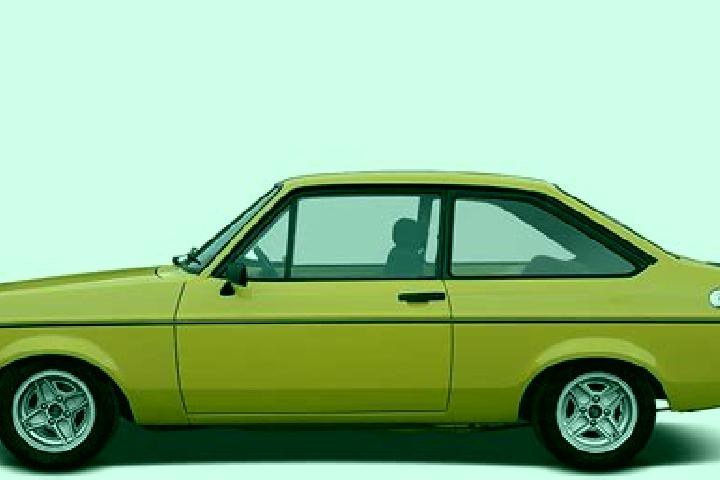 escort Pasiripis