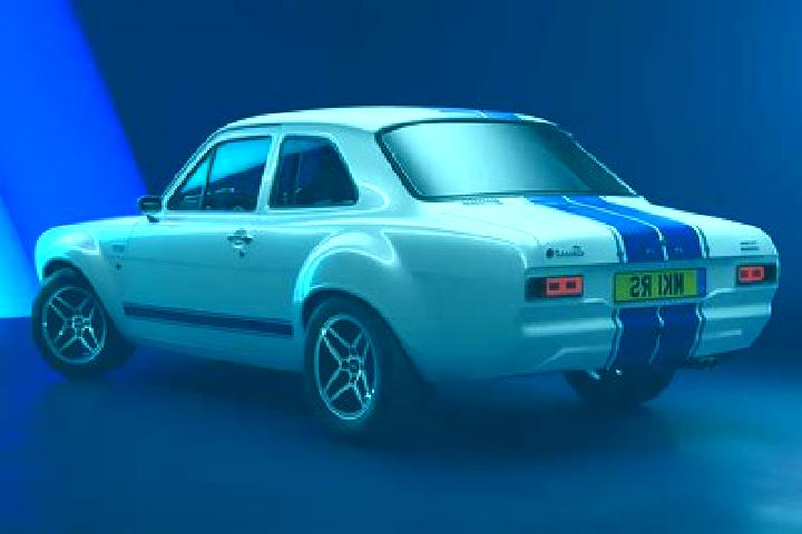 escort Pasirwangi
