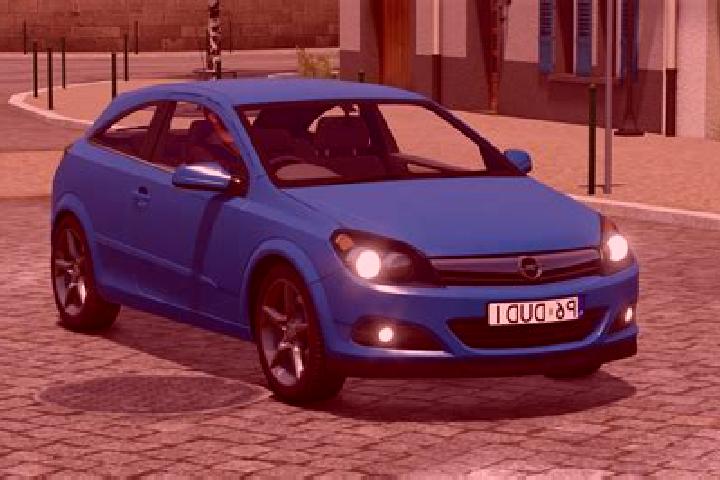 escort Paslek