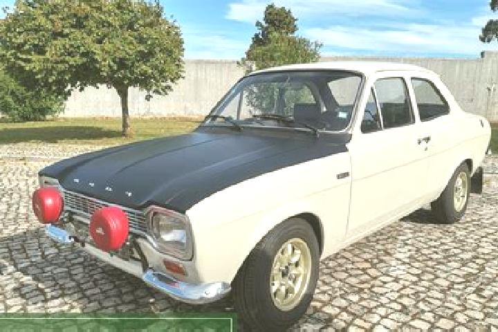 escort Paso Blanco
