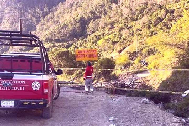 escort Paso de Hidalgo (Paso de Alamos)