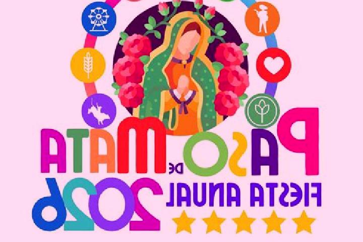 escort Paso de Mata