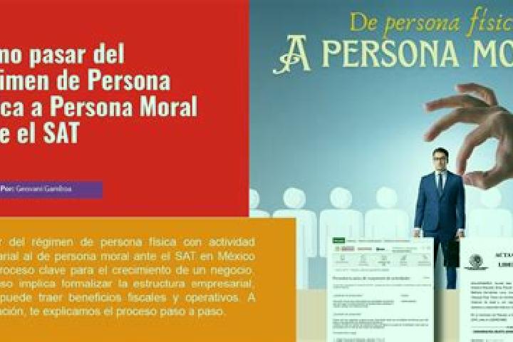 escort Paso del Moral