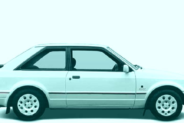 escort Pasolapida