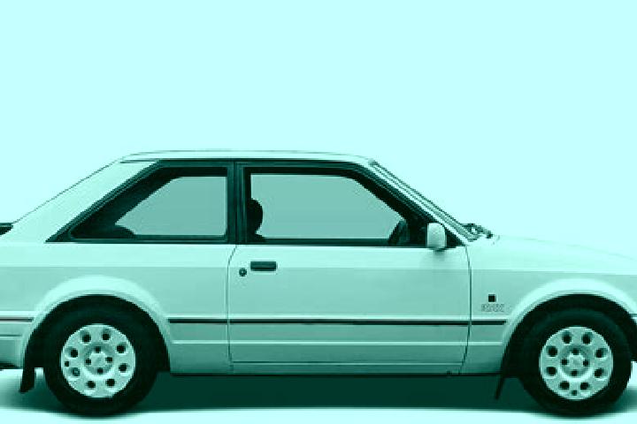 escort Pasongsongan