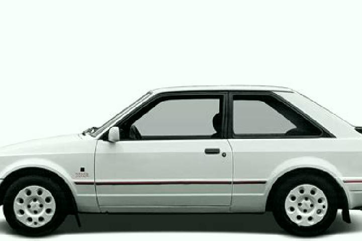 escort Pasovice