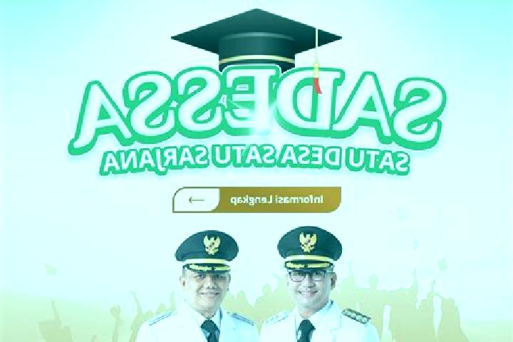 escort Pasrukrajan Satu