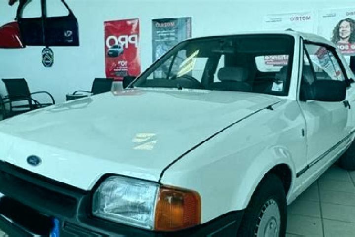escort Passagem Franca