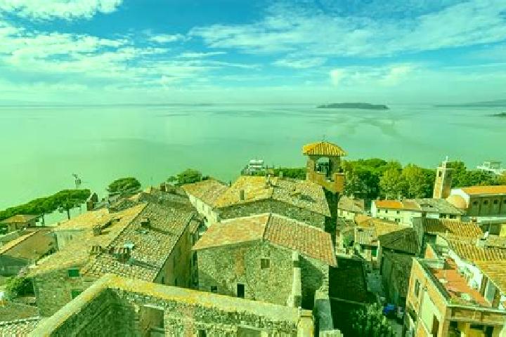 escort Passignano sul Trasimeno