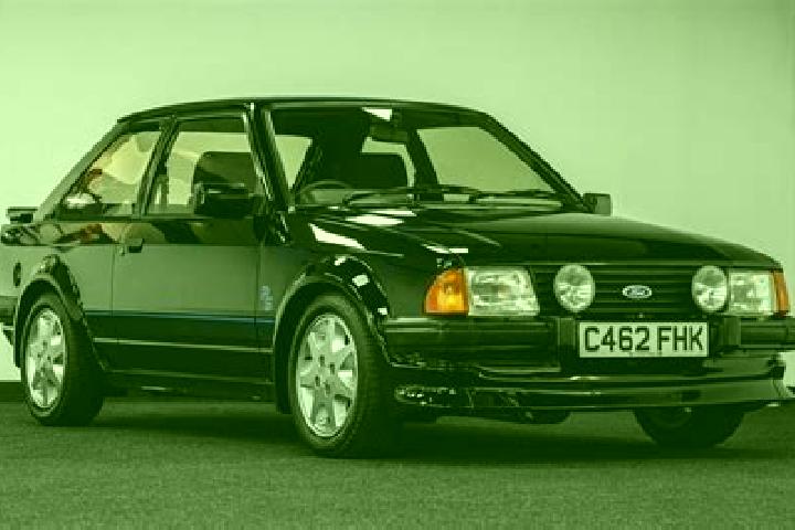 escort Passira