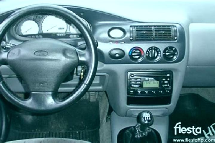 escort Passo de Torres