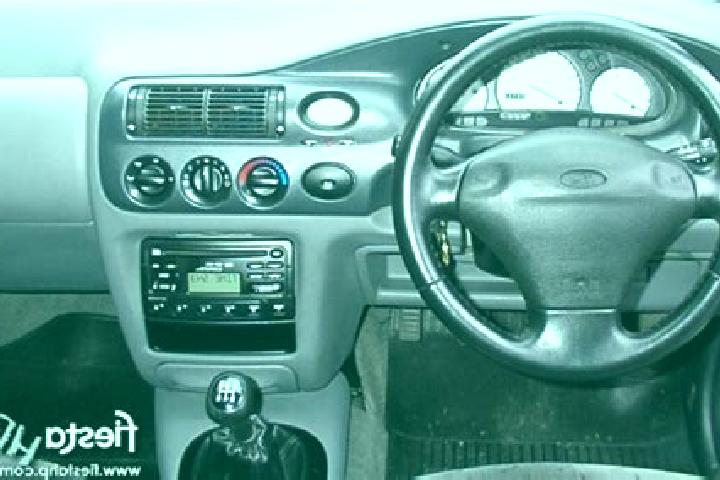 escort Passo