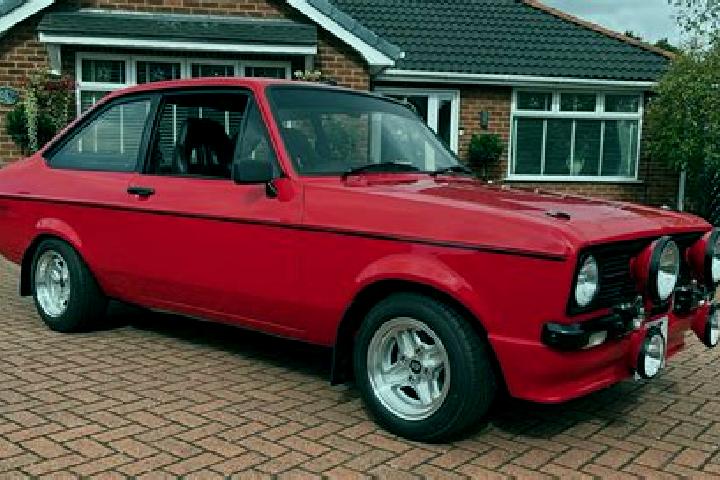 escort Passons