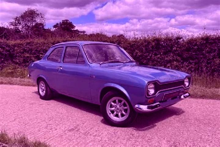escort Pastene