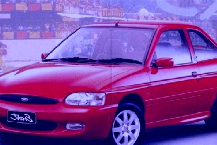escort Pasthal