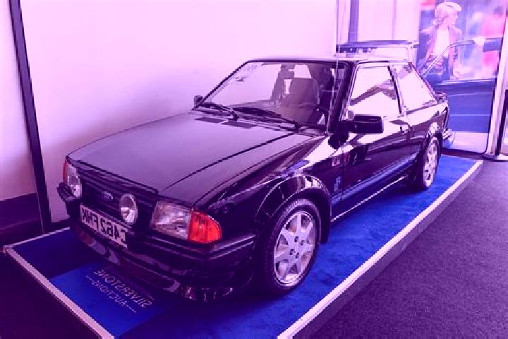 escort Pastorano