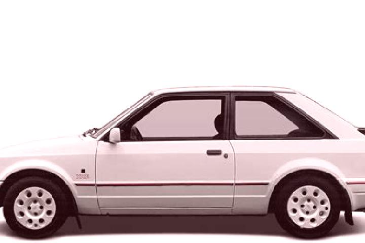 escort Pastos