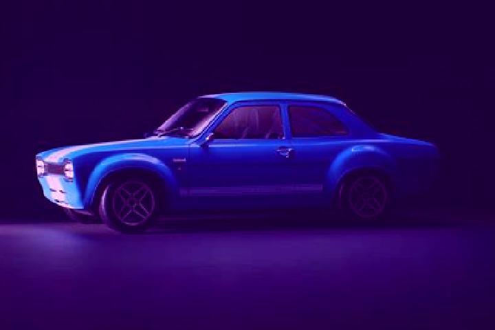 escort Pasturo