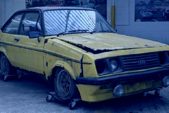 escort Pasvalys